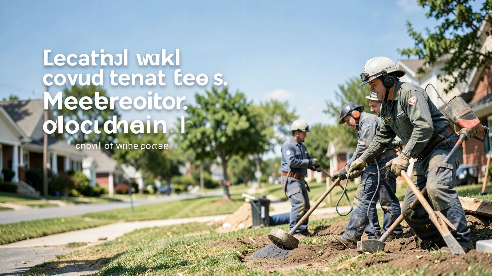 Mold Remediation in Sunland Park, NM near me